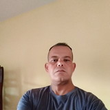 José Gumercindo Oliveira Almeida