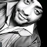 Antonio Fernando Marques