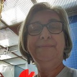 Véra Maria Ferro Merlini