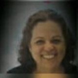 Sandra Valéria Manfrinato