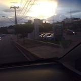 Lucelia Furcin Pereira