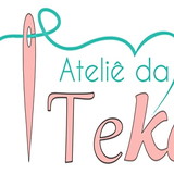 Ateliê da TeKa 2020