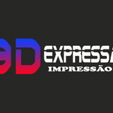3DEXPRESSAR
