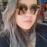 Ligia Marlucy Souza Santos Oliveira