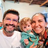 Fabio Barbosa de Oliveira