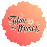 Ir para o perfil do usuário