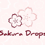 Sakura Drops