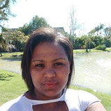 Leonardo Inácio M Silva