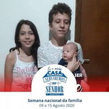 Michele Biazzi Becker