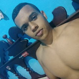 Marcos Ferreira Santos