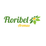 Floribel Aromas