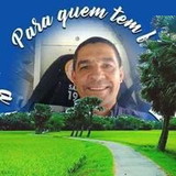 Otto Jefferson Souza