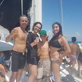 Patricia A. T. Gouvêa