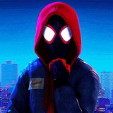 Gerson de Carvalho Junior