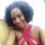 CLEDINICE SILVA ARGOLO DA CRUZ