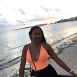 Ieda de jesus santos