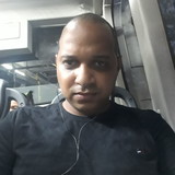 Bispo Edson Rodrigues