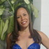 Verônica Muniz de souza