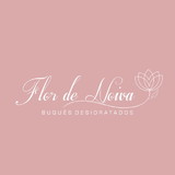 Flor de Noiva-Buquês Desidratados