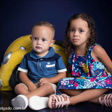 Weiller Gonçalves Souza da Silva