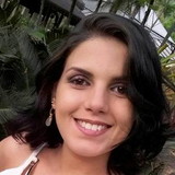 CITILA DE MELO GUIMARÃES SOUZA