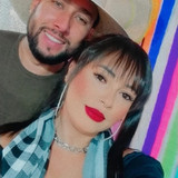 Thaís Rodrigues da Silva 