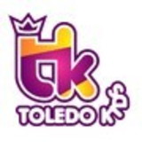 Toledo Kids