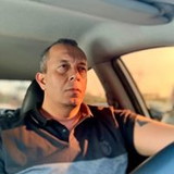 Marcelo J P Fernandes