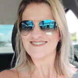 Sarah Oliveira Machado