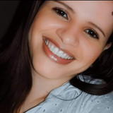 Karina Santiago da Silva