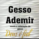 Ademir Epifanio