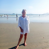 Angela m s Cavallaro