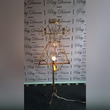 Patricia sa de carvalho