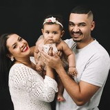 Lidiane Fiuza do Nascimento