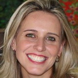 carina souza gonçalves