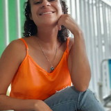 Angelica Magro Souza