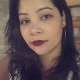 Ana Gabrielle Pinheiro