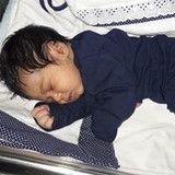 Karoline Leticía Almeida de Sousa