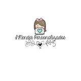 Ivinni Cristini Mendes