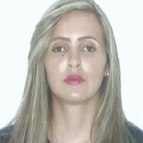 Thays Souza de Melo