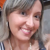 Michele Cristina Silva Fernandes
