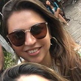 Renata Rodrigues de Carvalho