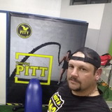 Alisson Drehmer Florão