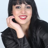 CRISTIANA LOPES MACHADO