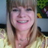 Marina da Cruz Cipriano