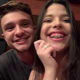 Ana Carolina Simoes baugis