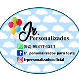 Airton Cunha Guimarães Júnior