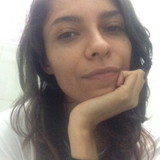 Regina Dias de Oliveira