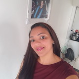 REGIANE RODRIGUES CUSTODIO LIMA