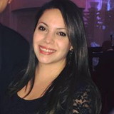 Aline Haidar Batista